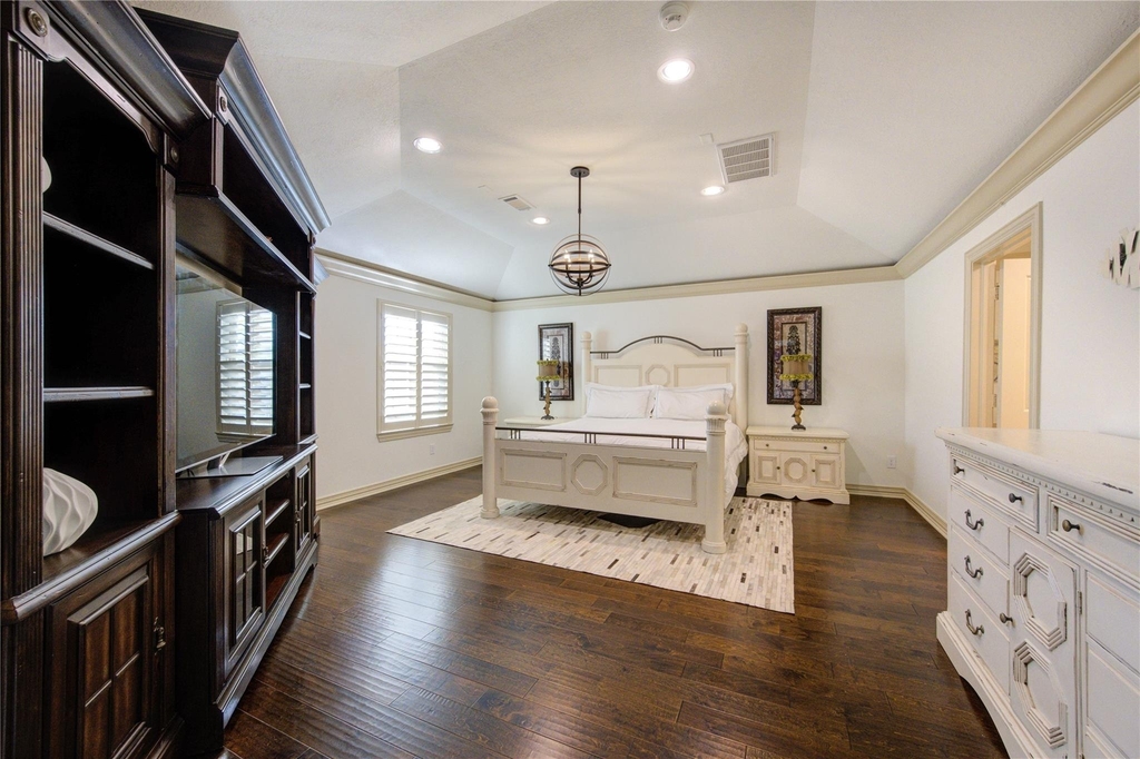 13606 Teal Bluff Lane - Photo 26