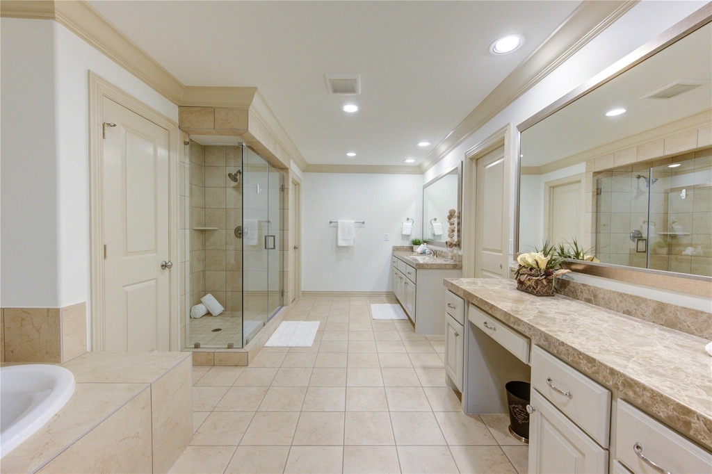 13606 Teal Bluff Lane - Photo 31