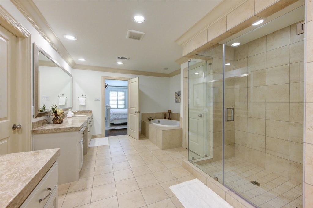 13606 Teal Bluff Lane - Photo 32