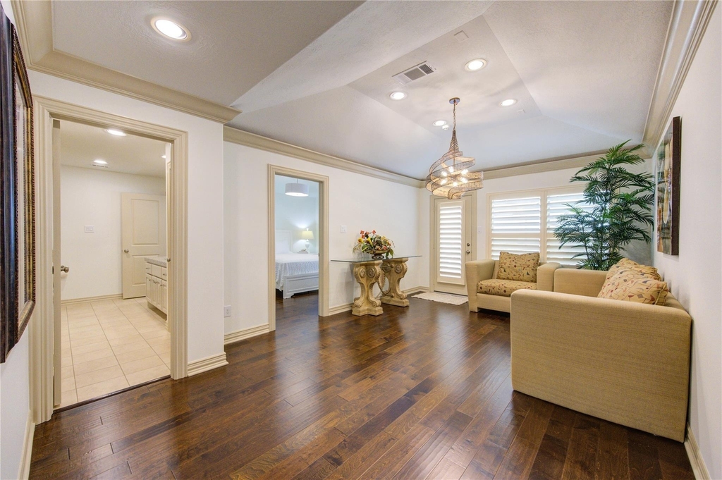 13606 Teal Bluff Lane - Photo 37