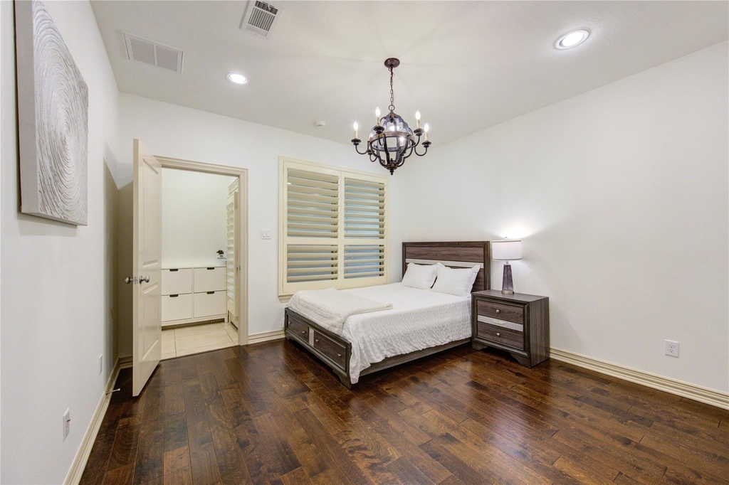 13606 Teal Bluff Lane - Photo 19