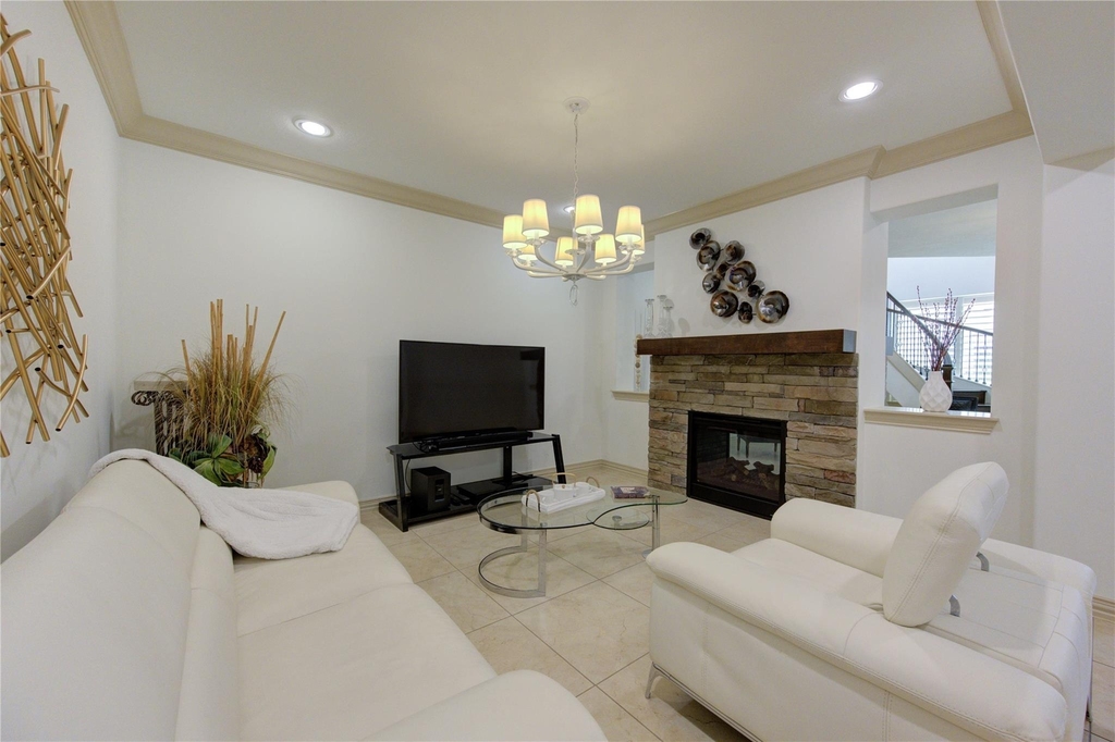 13606 Teal Bluff Lane - Photo 11