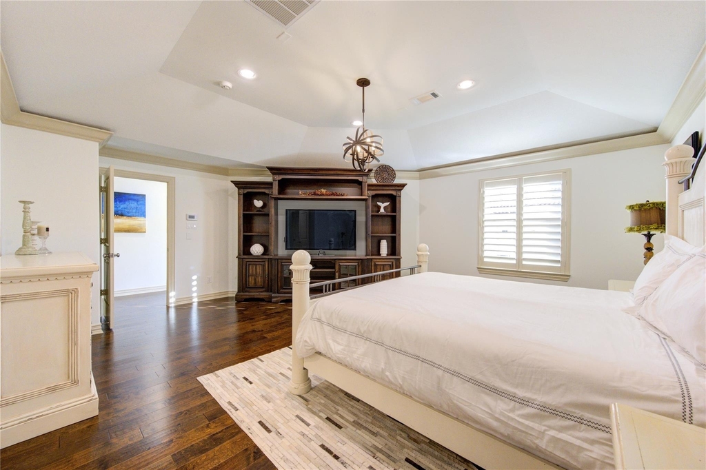 13606 Teal Bluff Lane - Photo 29