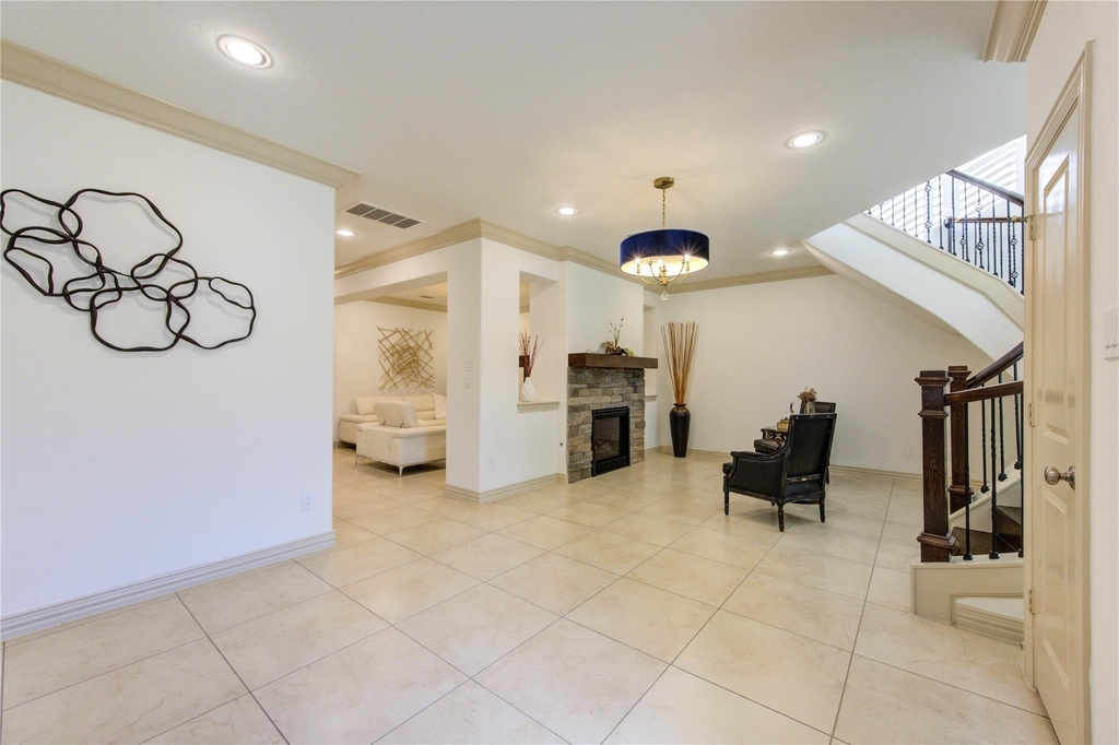 13606 Teal Bluff Lane - Photo 8
