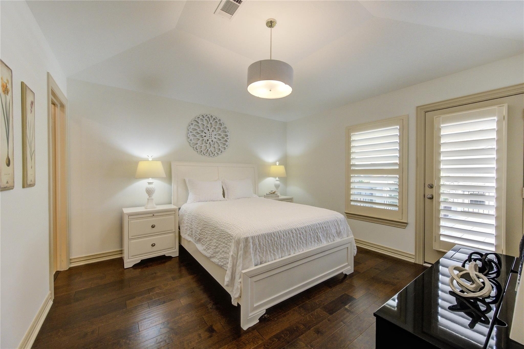 13606 Teal Bluff Lane - Photo 40