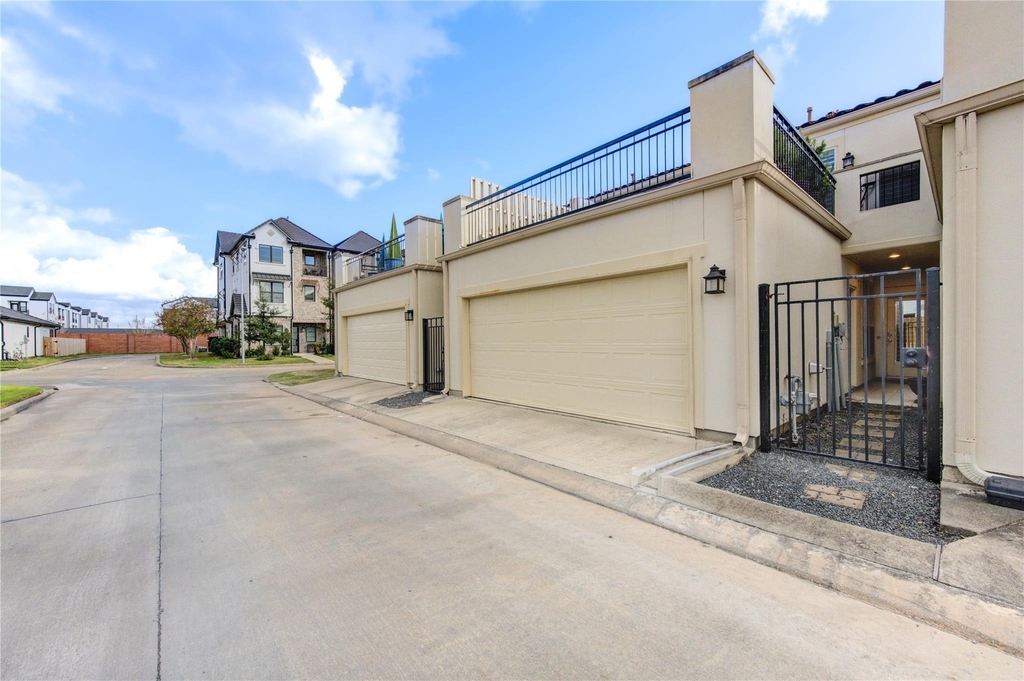 13606 Teal Bluff Lane - Photo 45