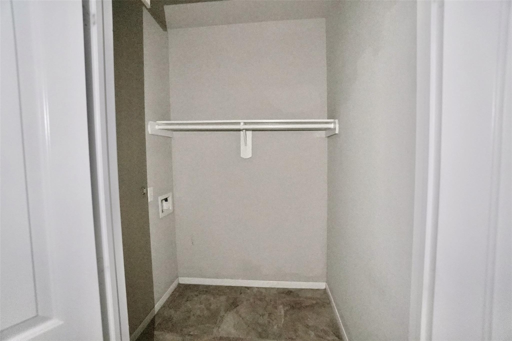 2523 Kirk Street - Photo 15