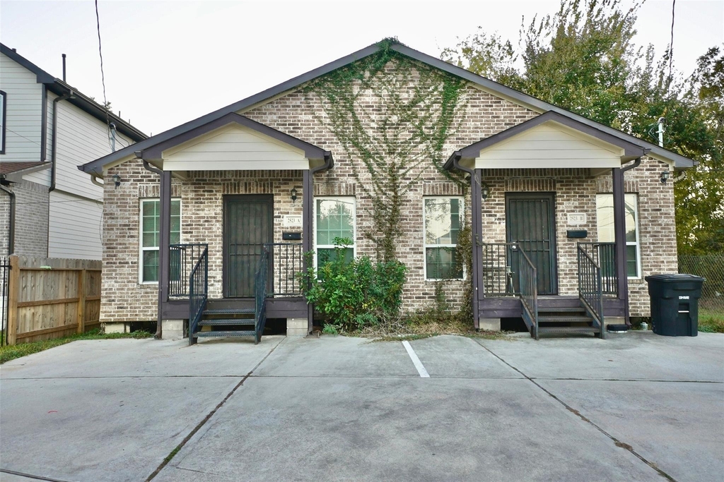 2523 Kirk Street - Photo 0