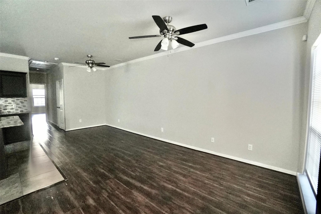 2523 Kirk Street - Photo 6
