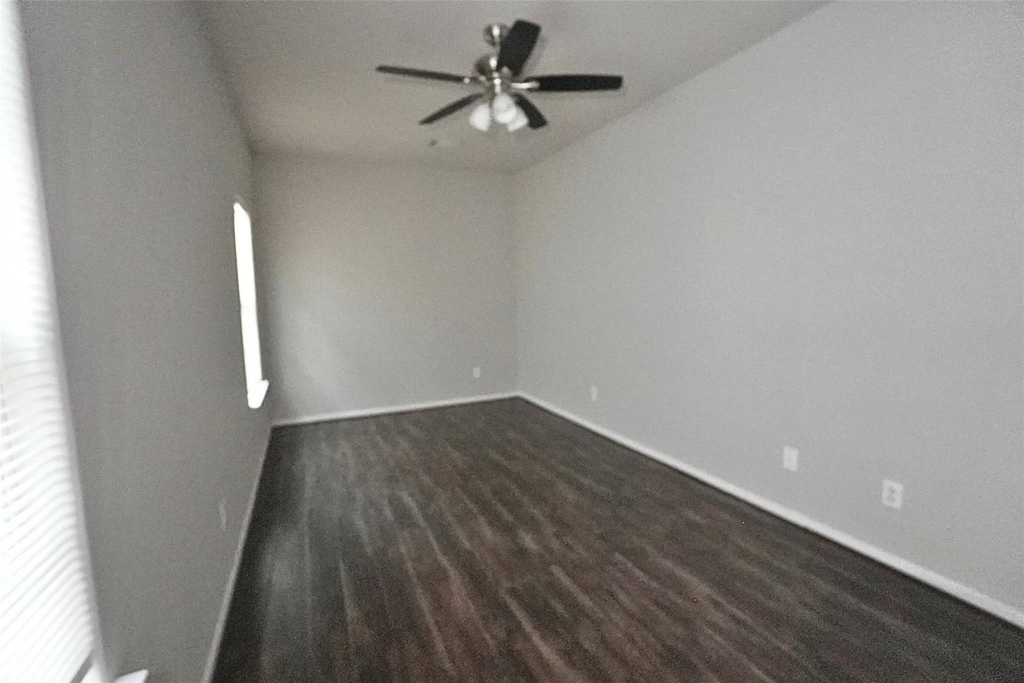 2523 Kirk Street - Photo 11