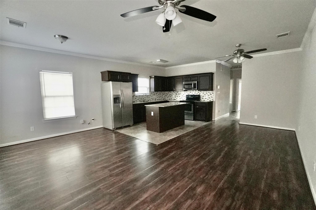 2523 Kirk Street - Photo 1