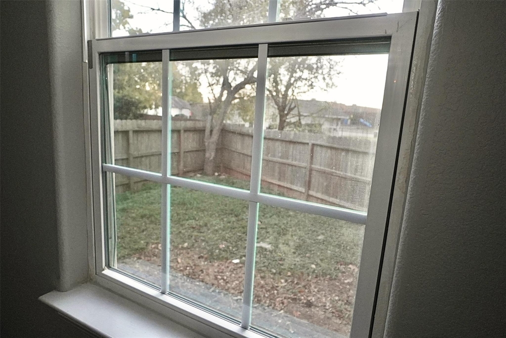 2523 Kirk Street - Photo 14