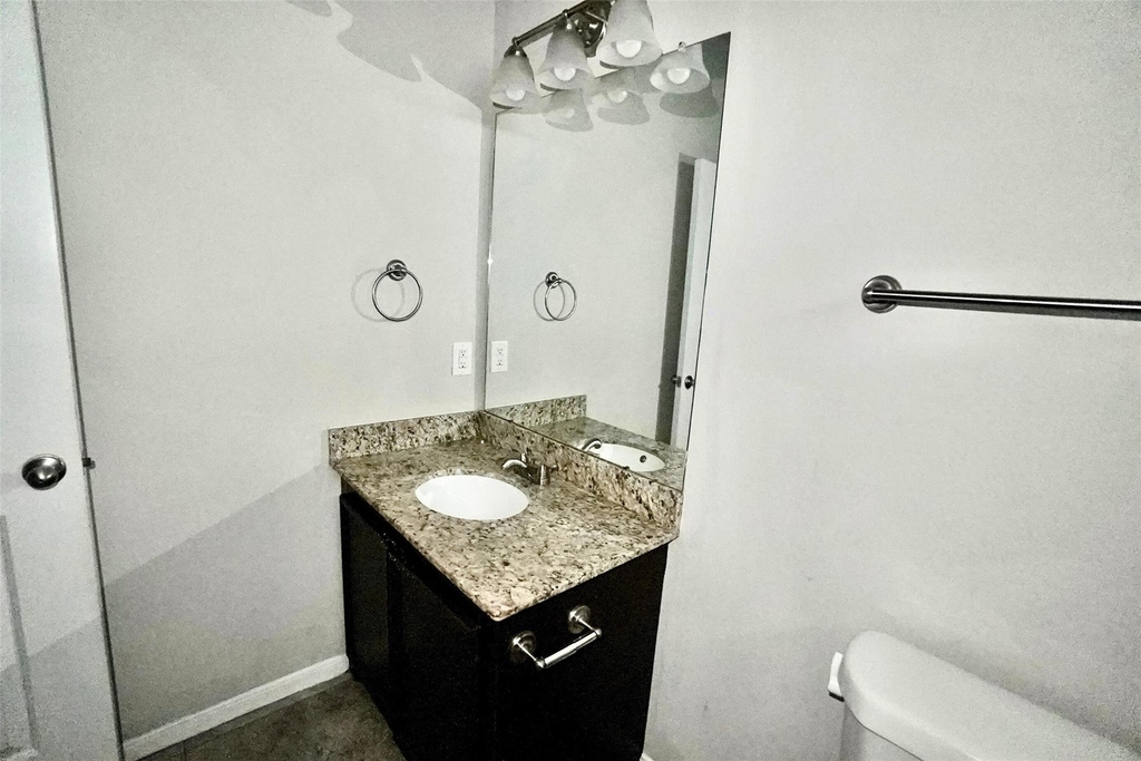 2523 Kirk Street - Photo 12