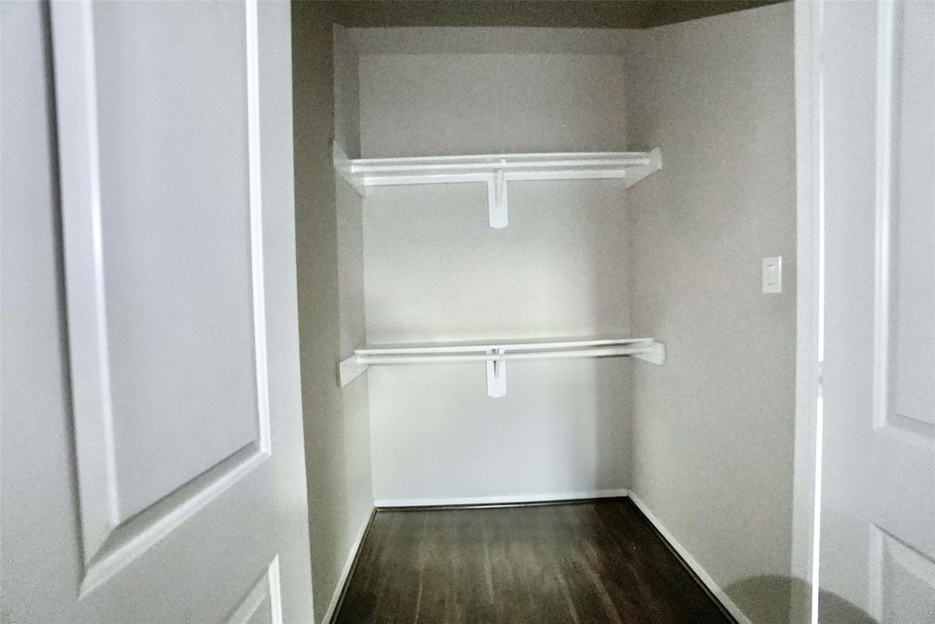 2523 Kirk Street - Photo 10
