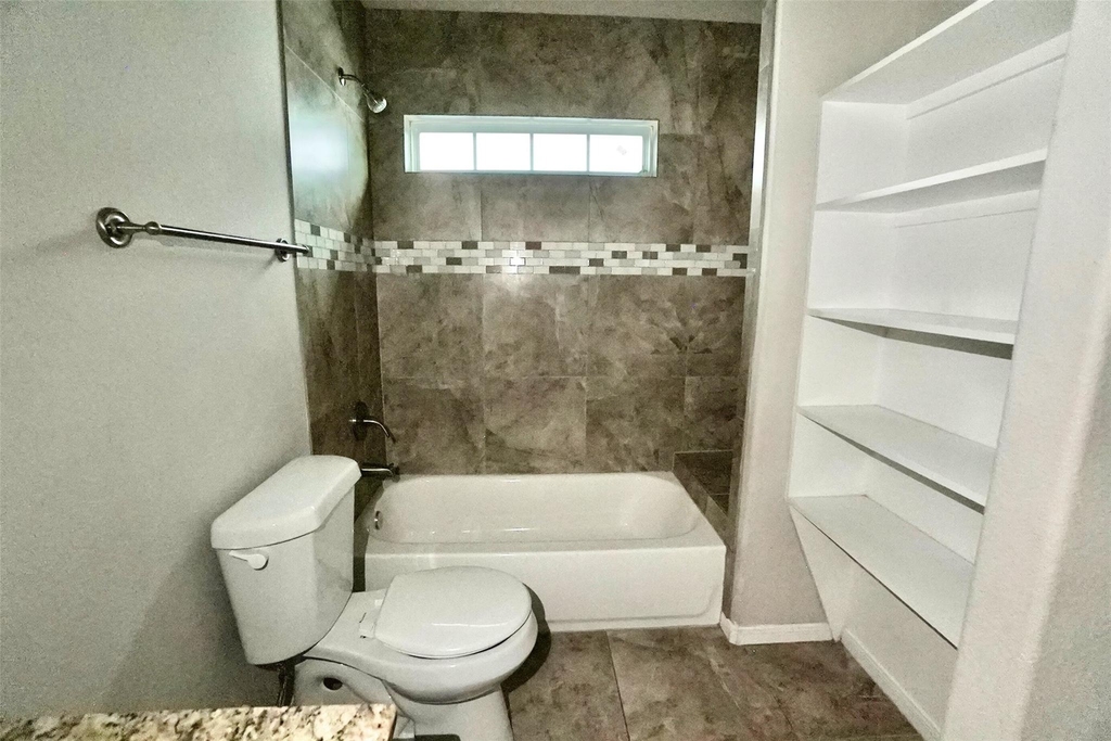 2523 Kirk Street - Photo 13