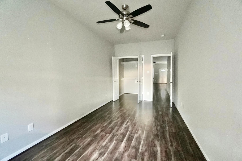 2523 Kirk Street - Photo 9