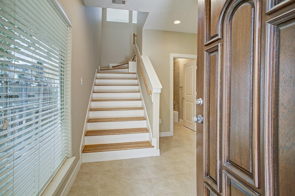 3824 Centerplaza Drive - Photo 1