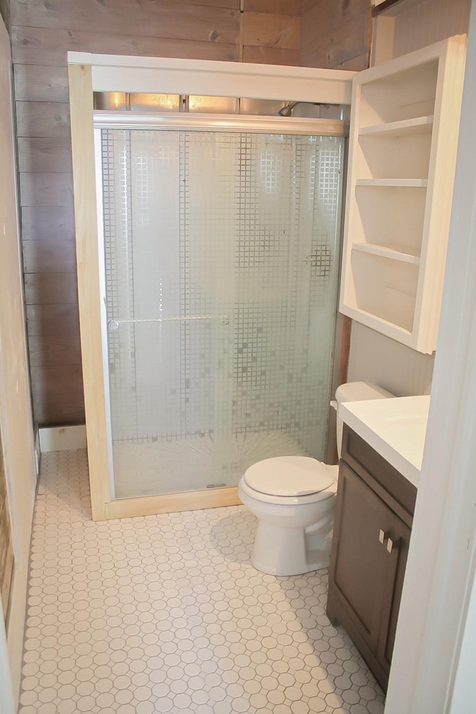 2627 Ave K - Photo 9