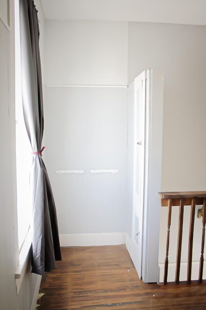 2627 Ave K - Photo 6