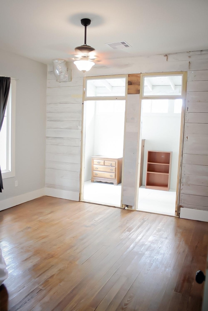2627 Ave K - Photo 7