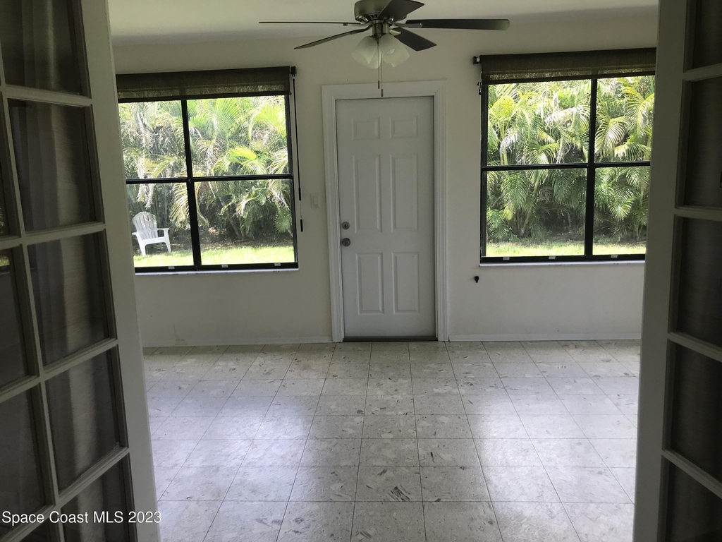 136 Atlantic Drive - Photo 14