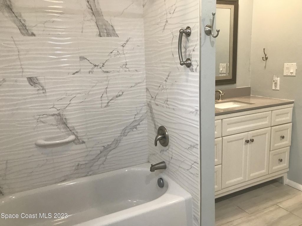 136 Atlantic Drive - Photo 9