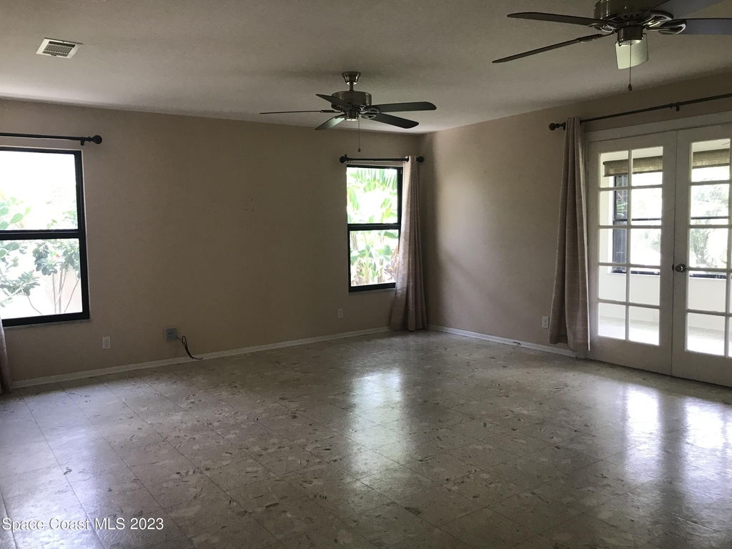 136 Atlantic Drive - Photo 13