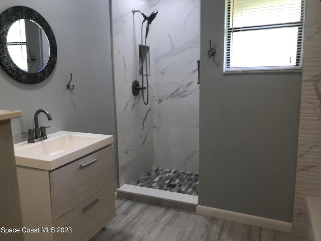 136 Atlantic Drive - Photo 10