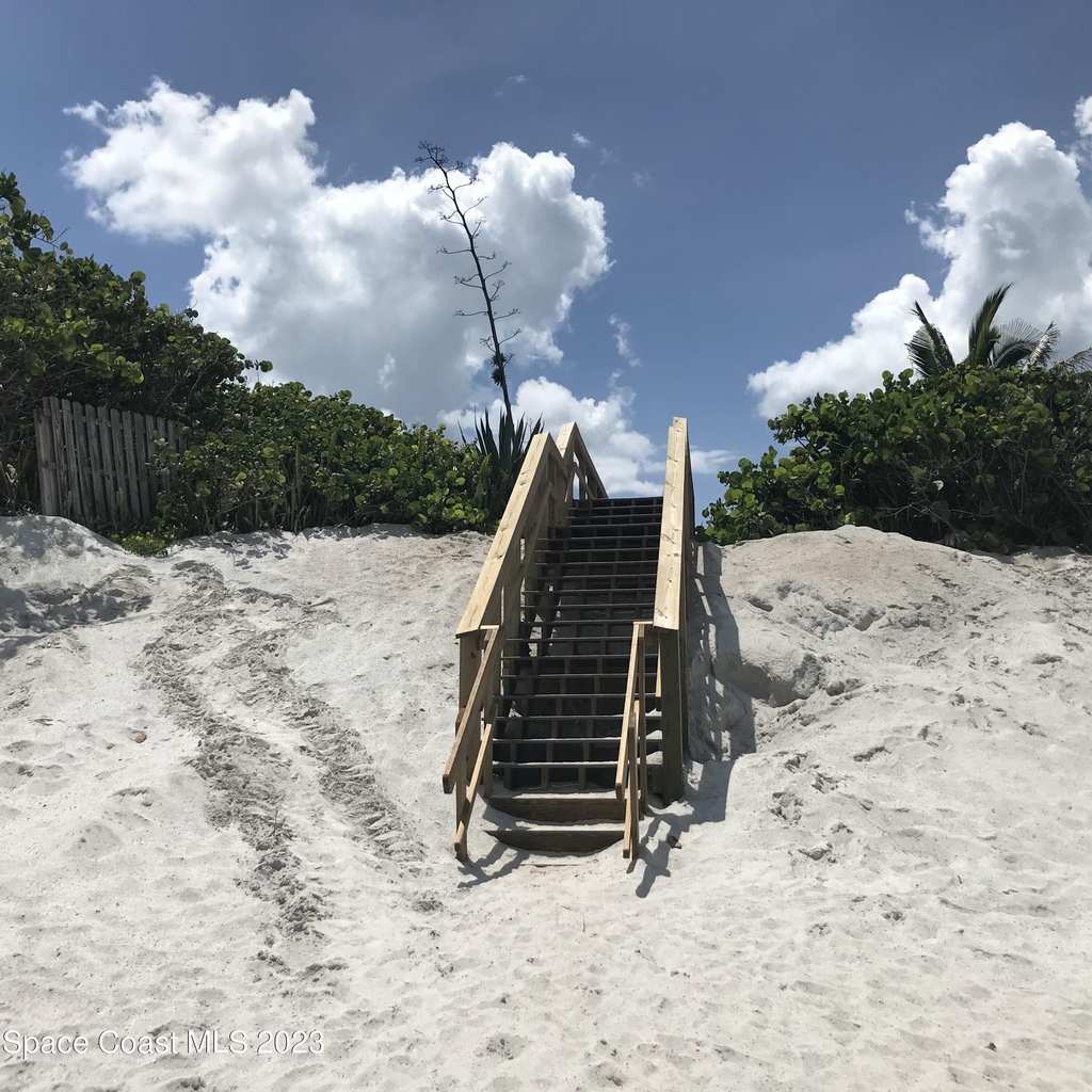 136 Atlantic Drive - Photo 16