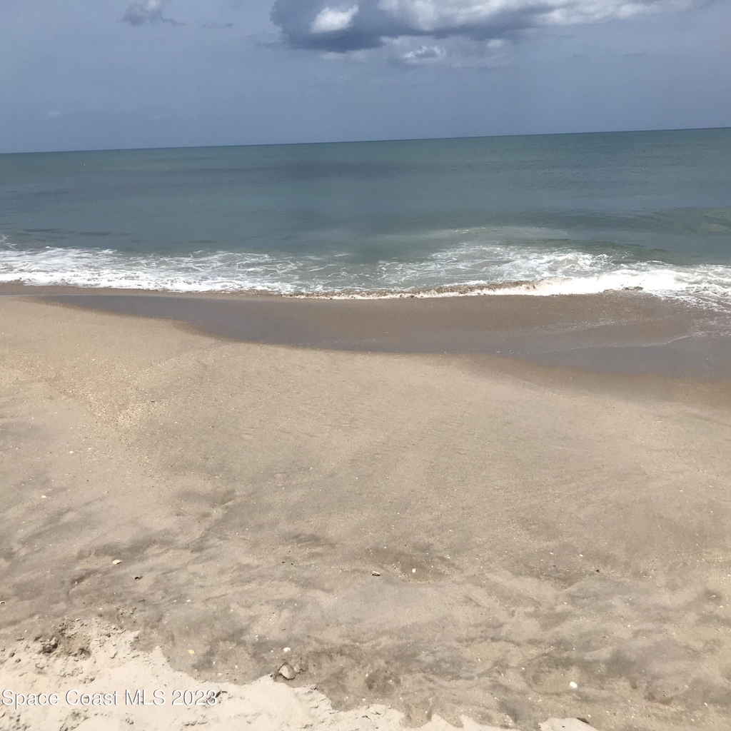 136 Atlantic Drive - Photo 19
