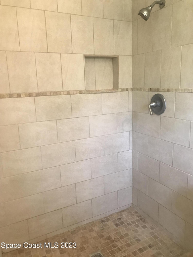 136 Atlantic Drive - Photo 7