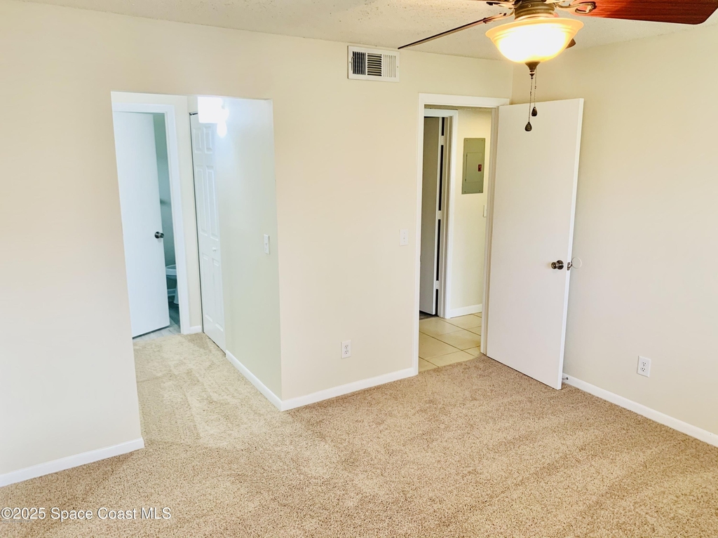 1648 Sunny Brook Lane Ne - Photo 10