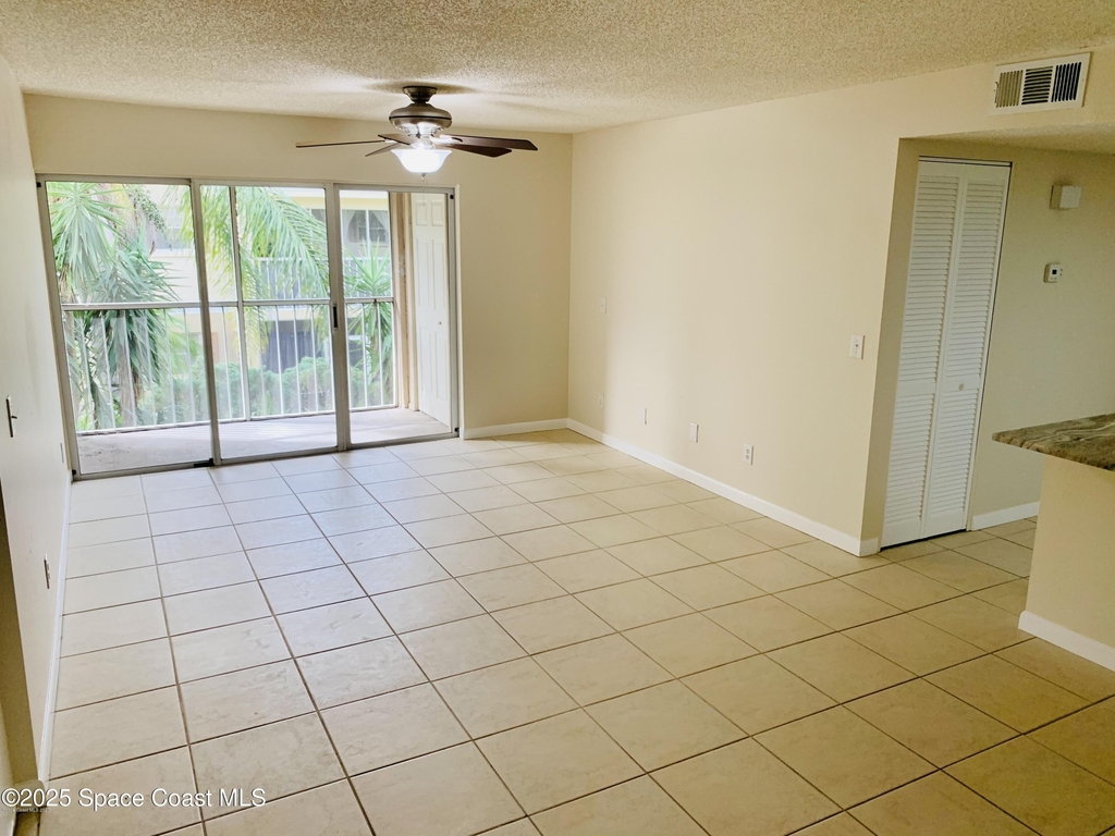 1648 Sunny Brook Lane Ne - Photo 2