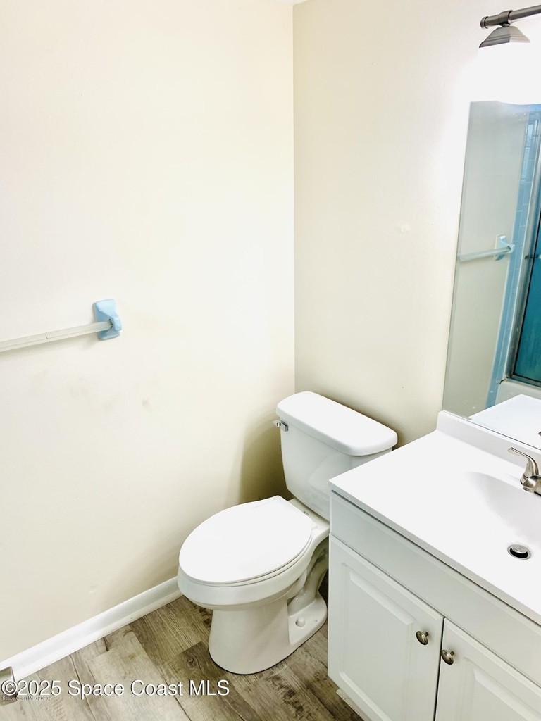1648 Sunny Brook Lane Ne - Photo 11