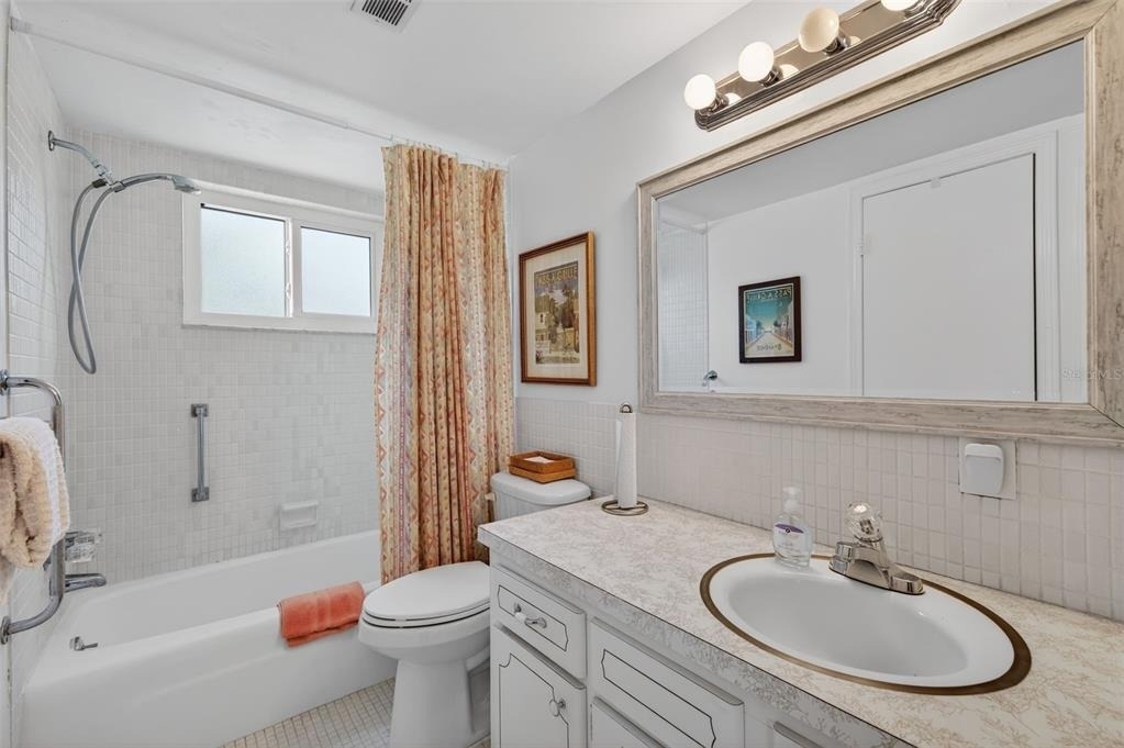 1200 N Shore Drive Ne - Photo 23