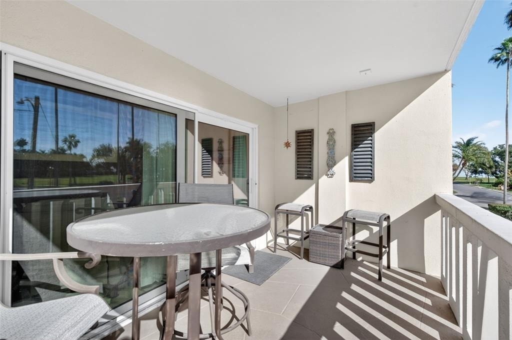 1200 N Shore Drive Ne - Photo 6