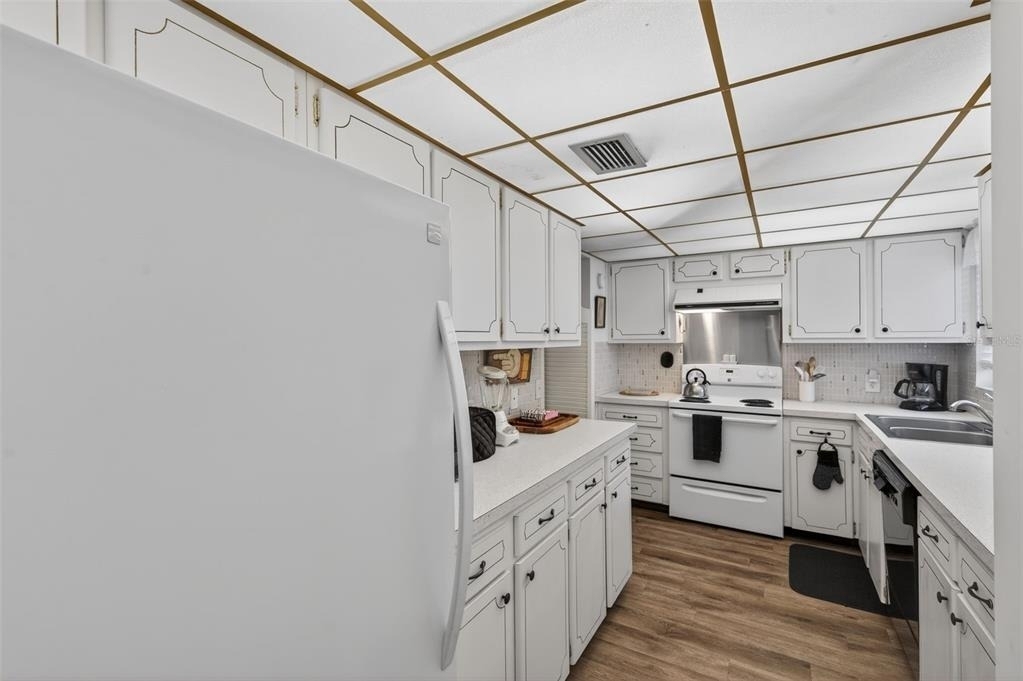 1200 N Shore Drive Ne - Photo 36