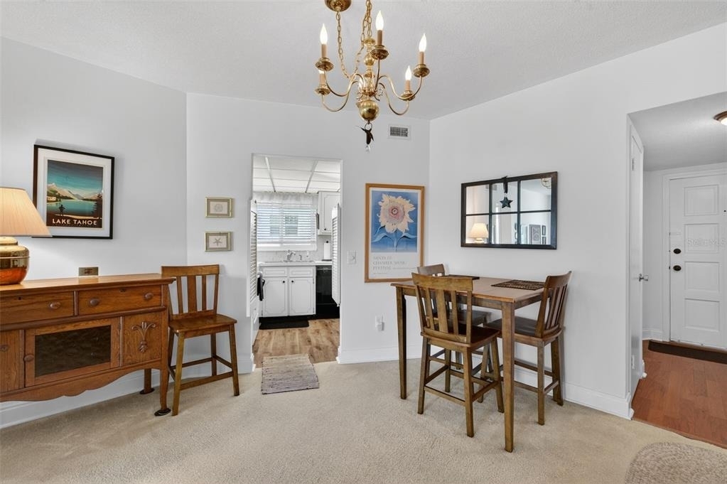 1200 N Shore Drive Ne - Photo 15