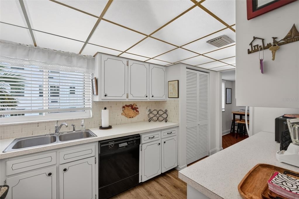 1200 N Shore Drive Ne - Photo 35