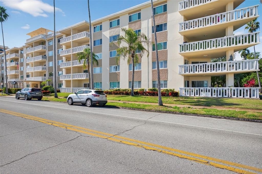 1200 N Shore Drive Ne - Photo 57