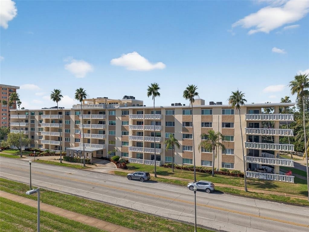 1200 N Shore Drive Ne - Photo 42