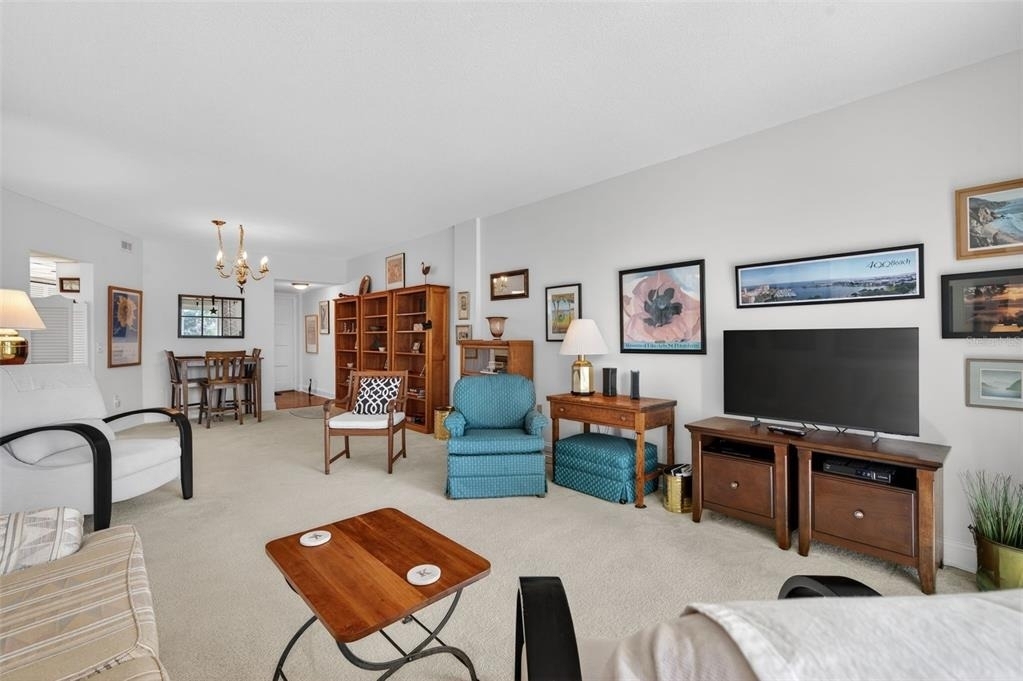 1200 N Shore Drive Ne - Photo 11