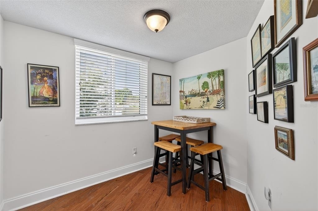1200 N Shore Drive Ne - Photo 28
