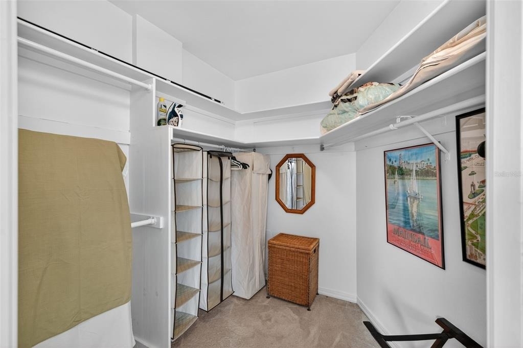 1200 N Shore Drive Ne - Photo 21