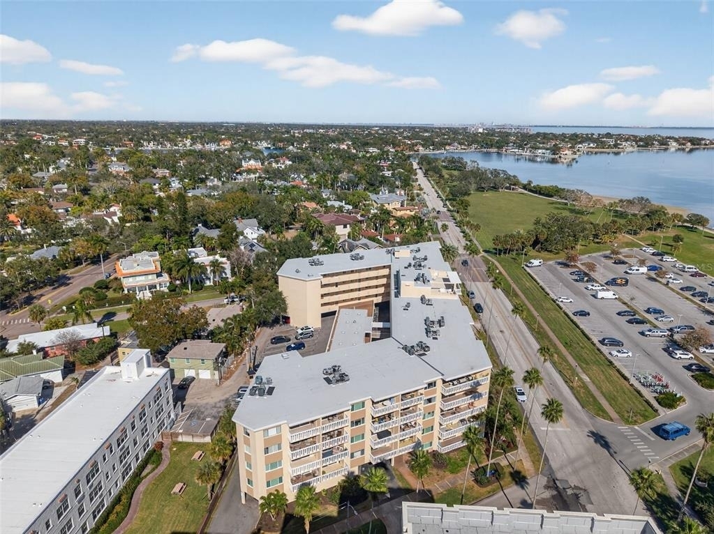 1200 N Shore Drive Ne - Photo 50
