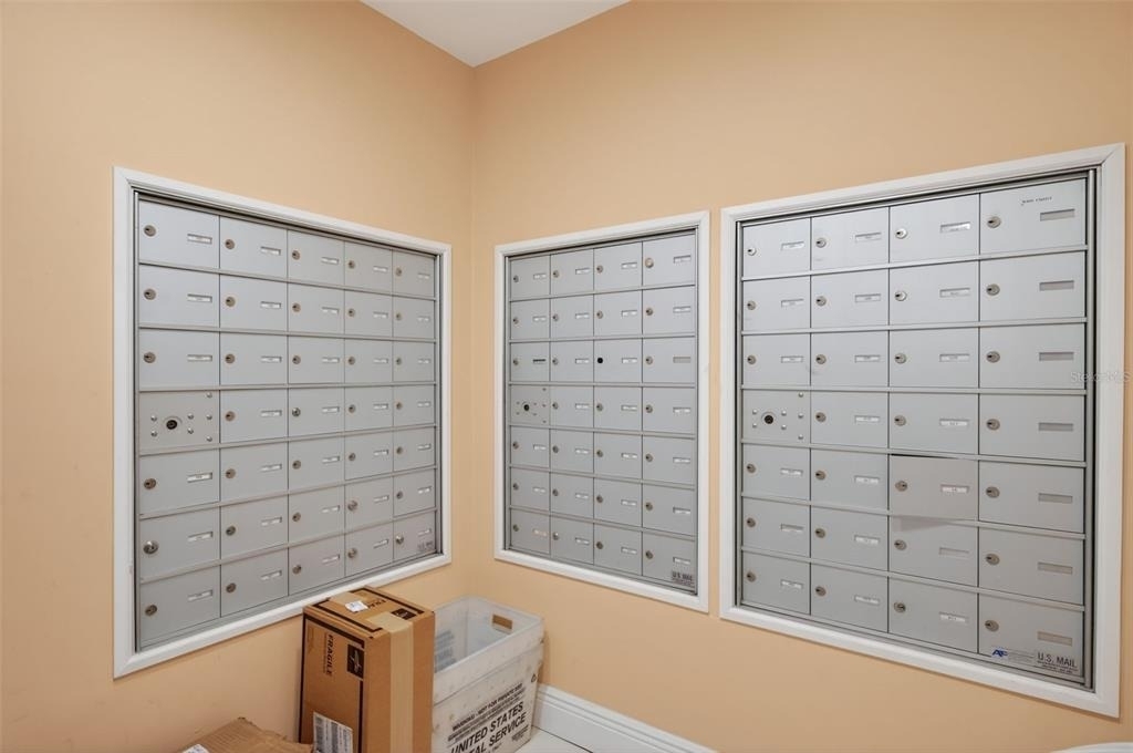 1200 N Shore Drive Ne - Photo 40