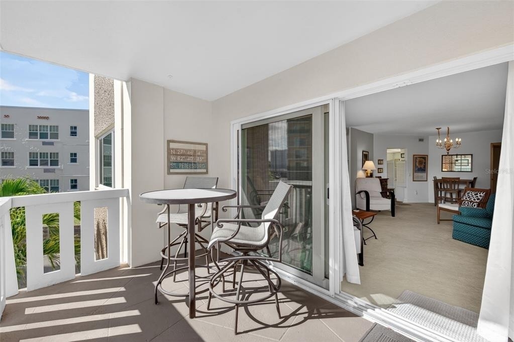 1200 N Shore Drive Ne - Photo 7