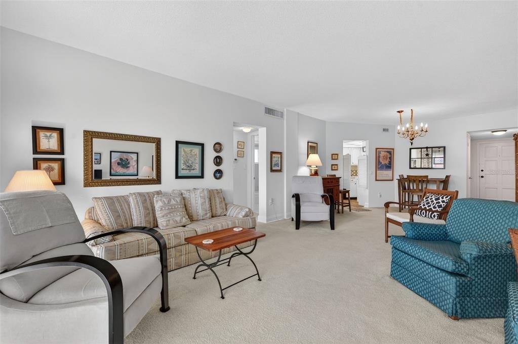 1200 N Shore Drive Ne - Photo 10