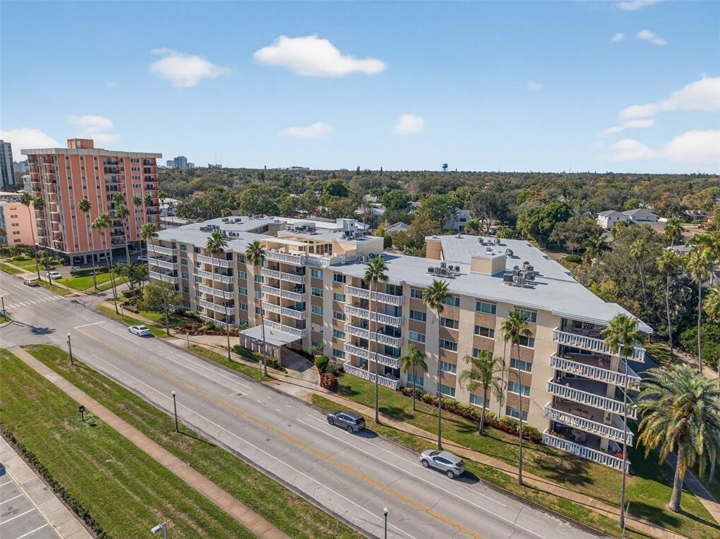 1200 N Shore Drive Ne - Photo 51