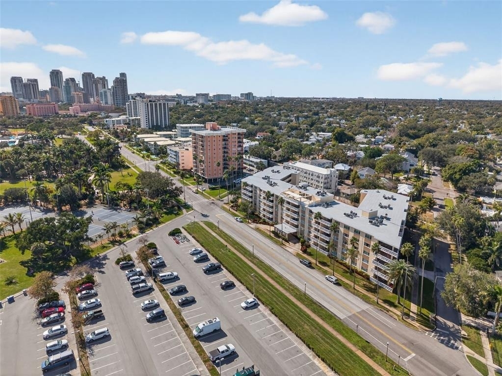 1200 N Shore Drive Ne - Photo 53